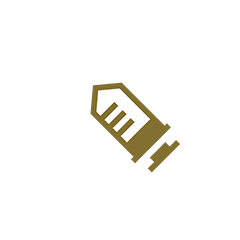 ボトックス治療