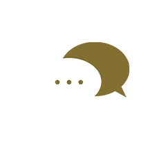 セカンドオピニオン