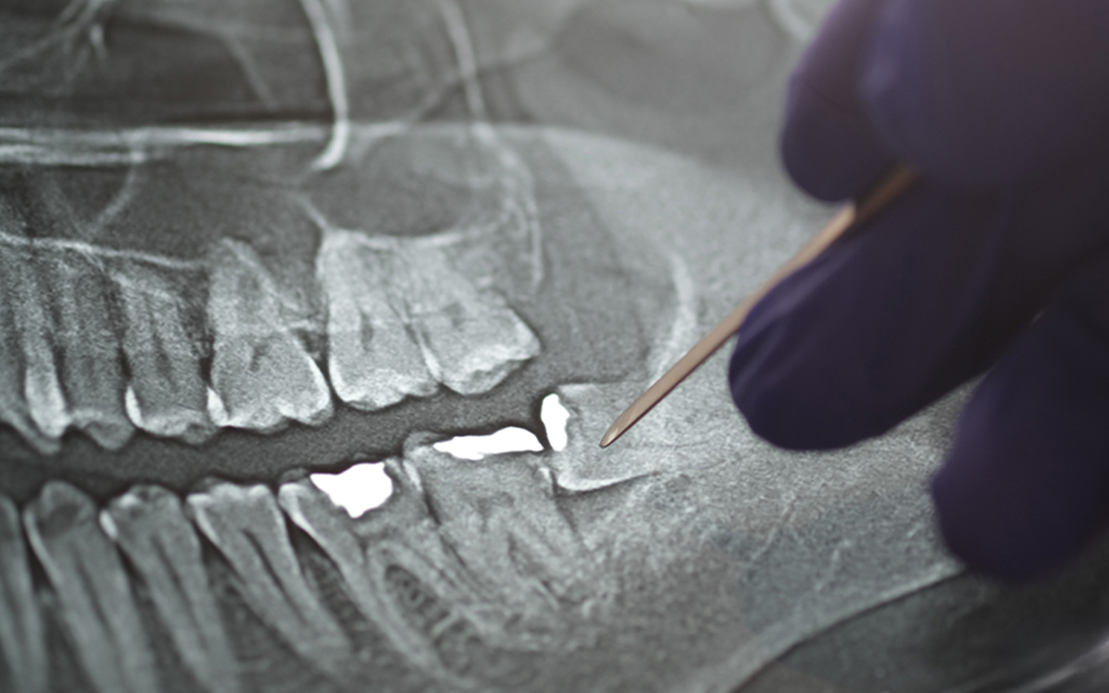 天満コンセプトP歯科